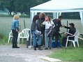 30Jahre CellerMC (51)